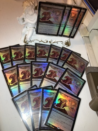 $_12.JPG?set_id=880000500F