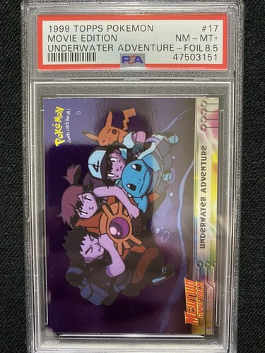 $_12.JPG?set_id=880000500F