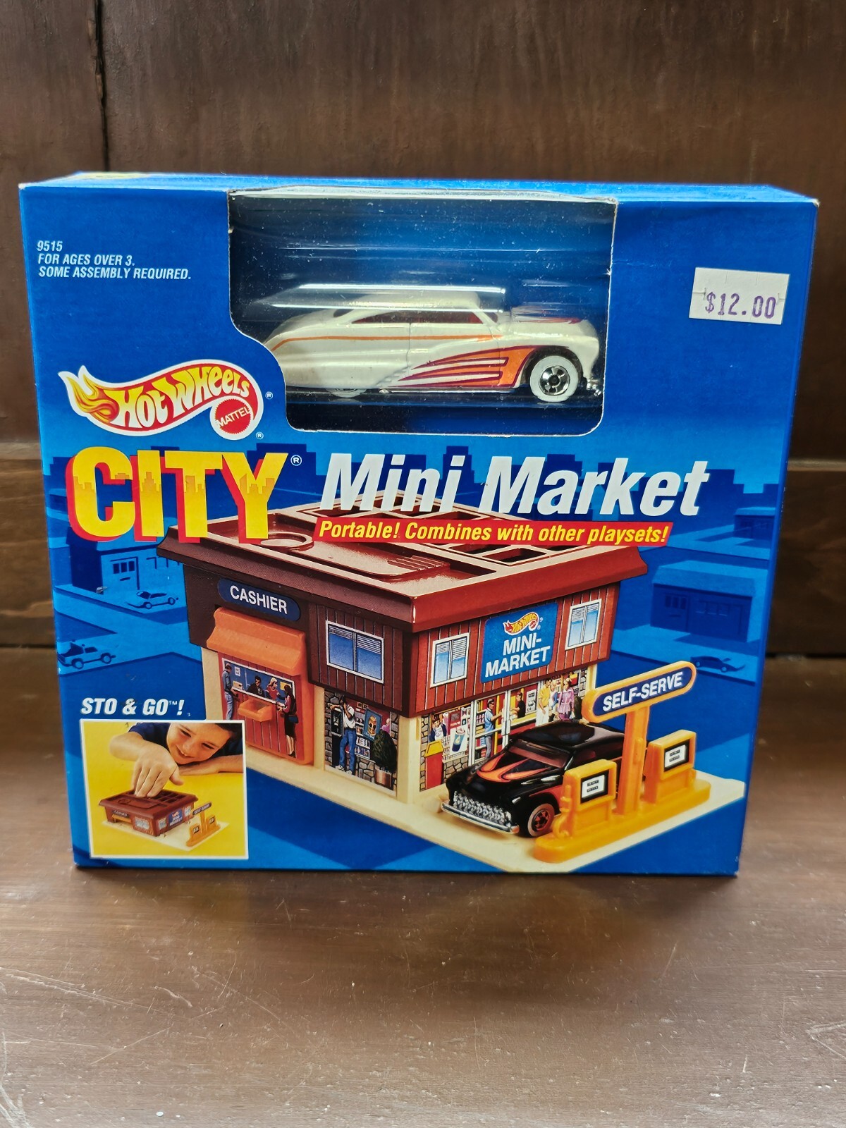 $_57.JPG?set_id=880000500F