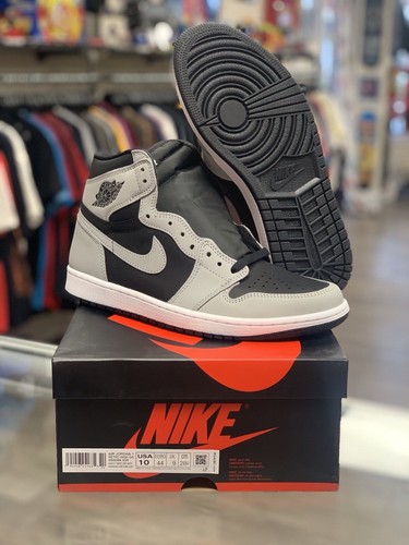 $_12.JPG?set_id=880000500F