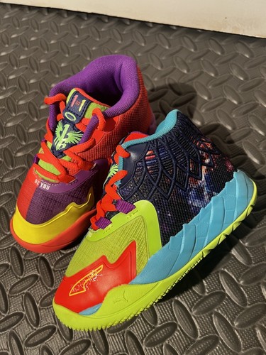 $_12.JPG?set_id=880000500F