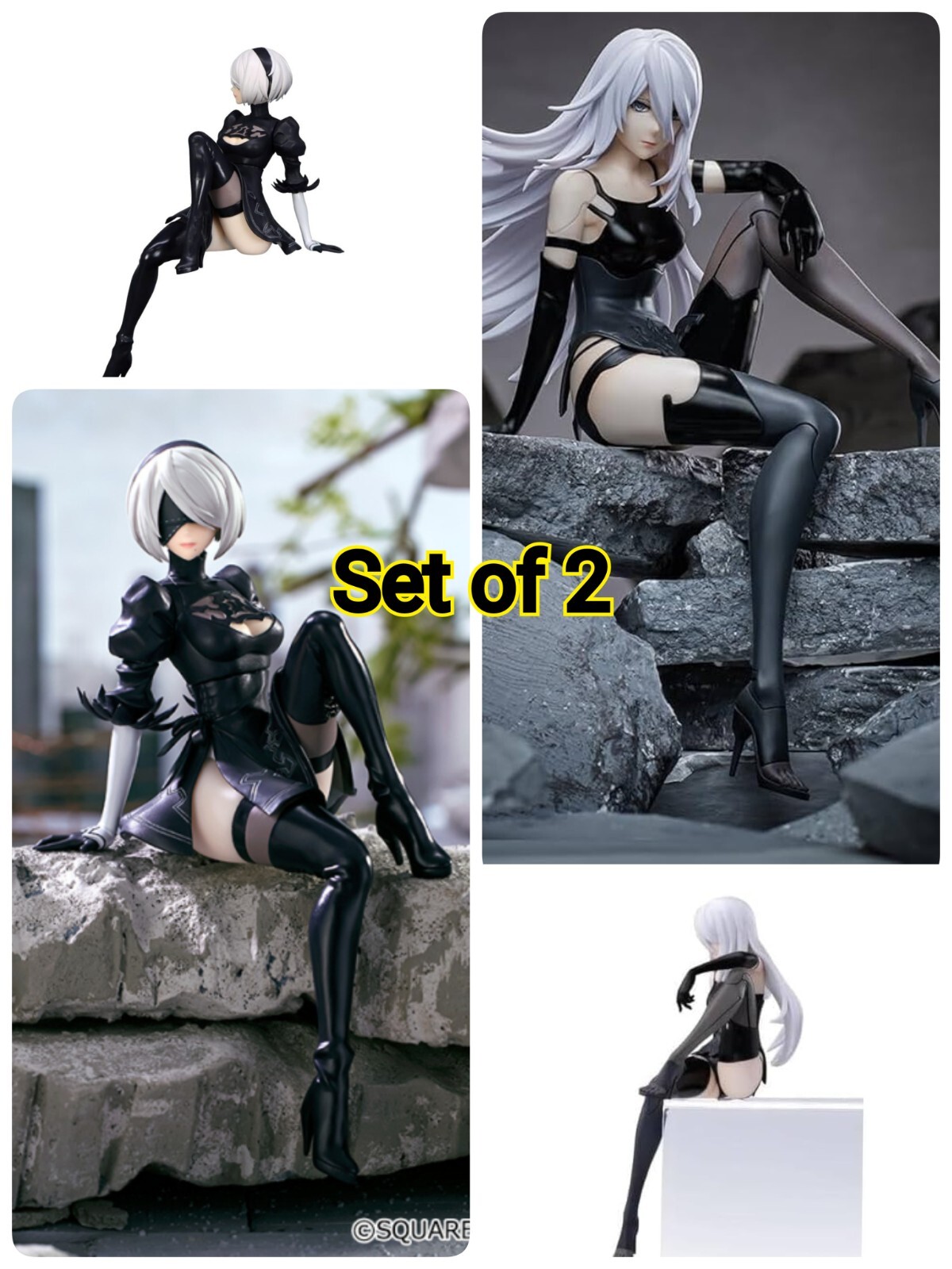 $_57.JPG?set_id=880000500F