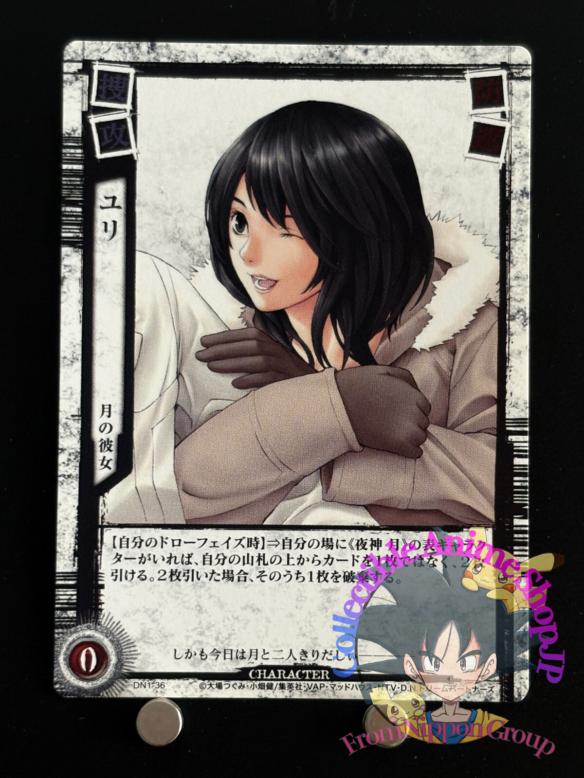 $_57.JPG?set_id=880000500F