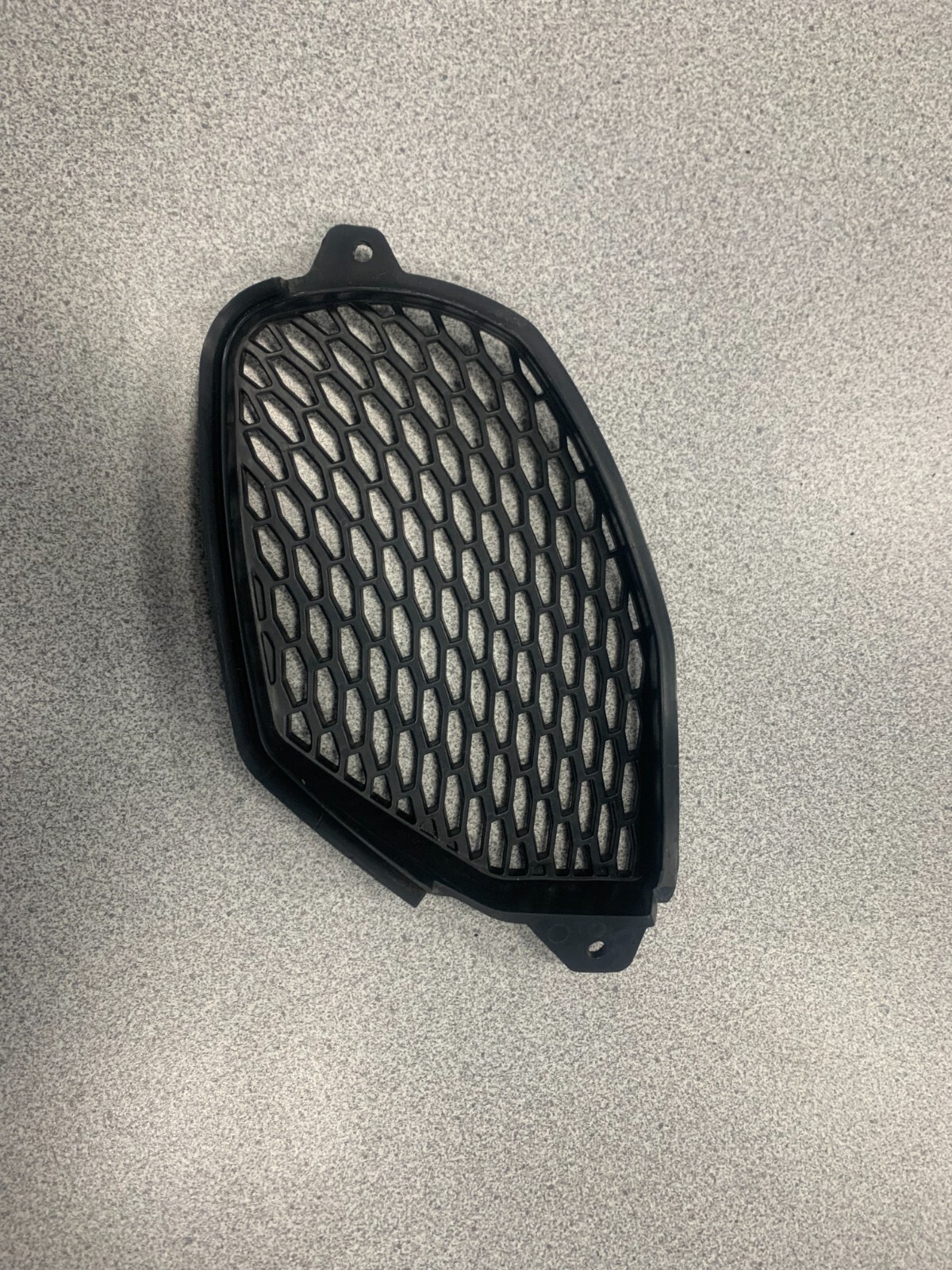 Arctic Cat Snowmobile 2008-2020 F5 F6 F8 Z1 TZ1 LYNX Vent, Bumper