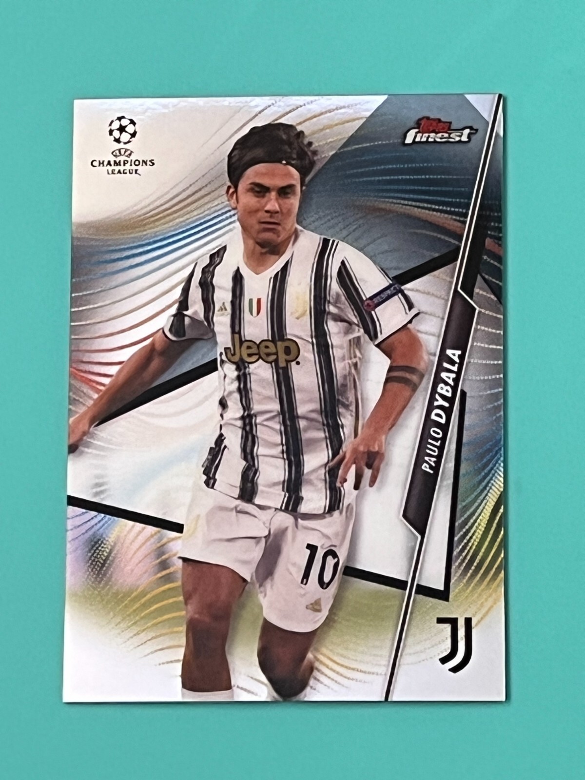 $_57.JPG?set_id=880000500F