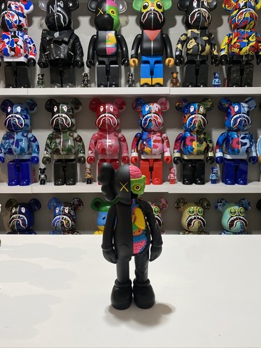 $_12.JPG?set_id=880000500F