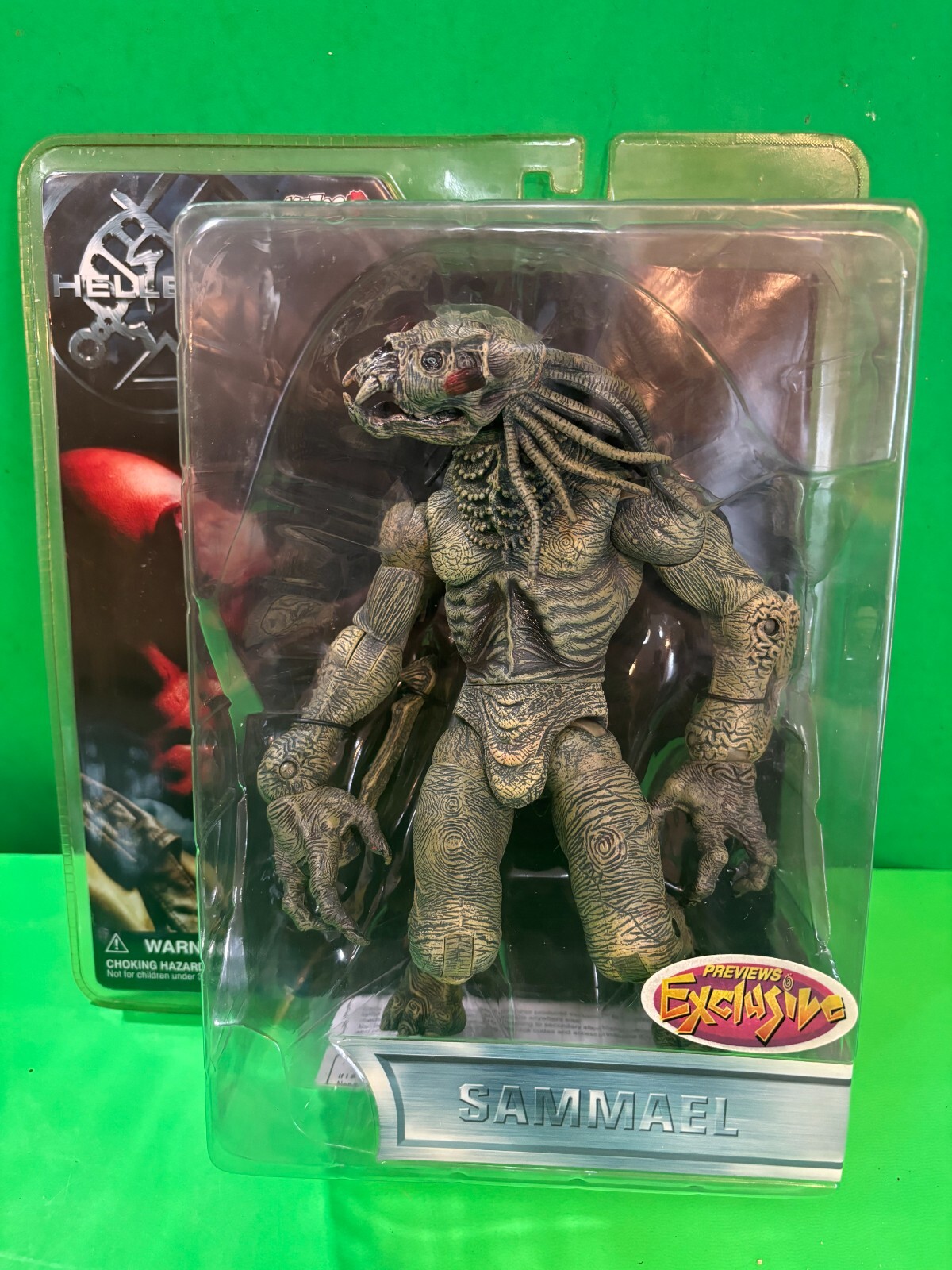 $_57.JPG?set_id=880000500F