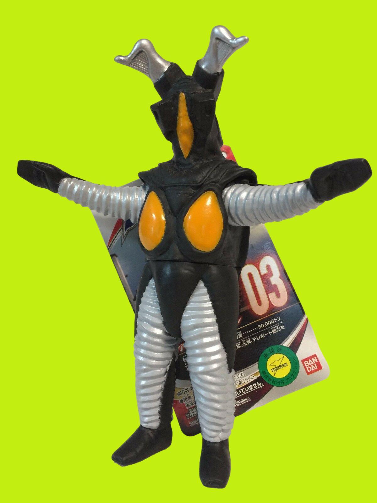 $_57.JPG?set_id=8800005007