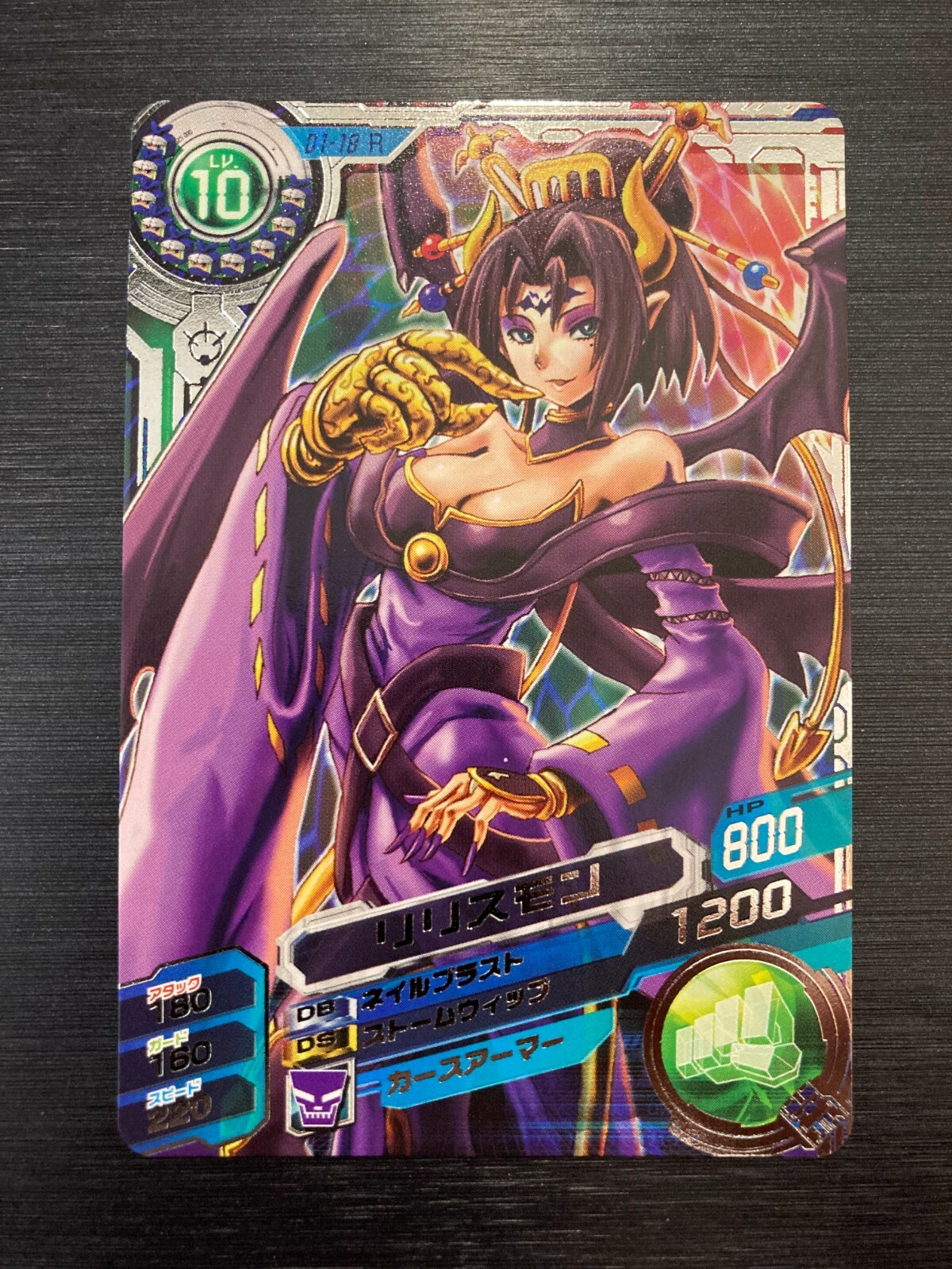 $_57.JPG?set_id=8800005007