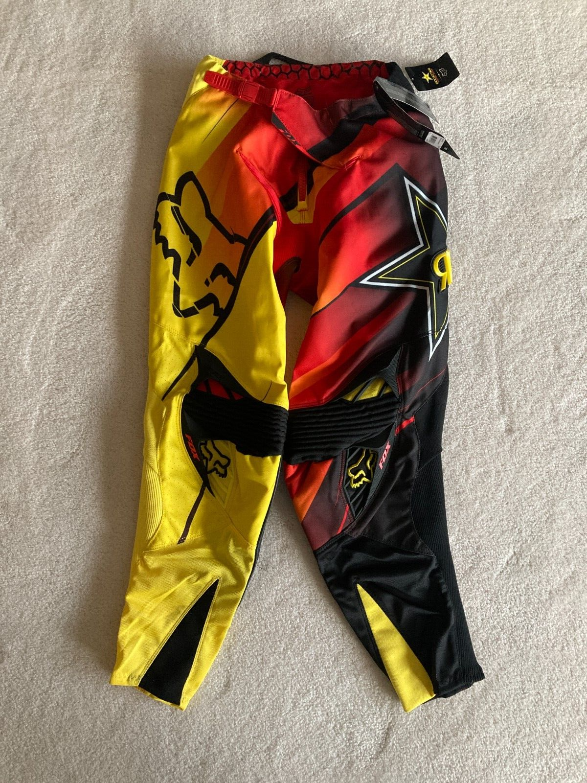 激レア！Firmeza O.G. Wear Sound of Low Rider 激レア！Firmeza O.G.