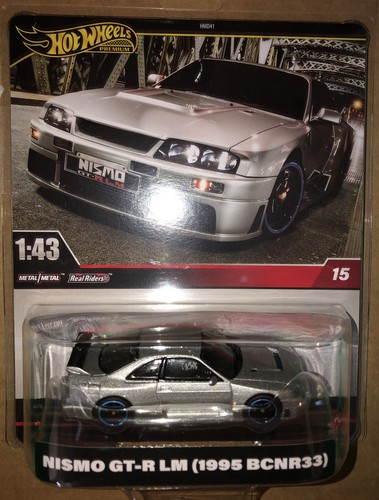 $_12.JPG?set_id=880000500F