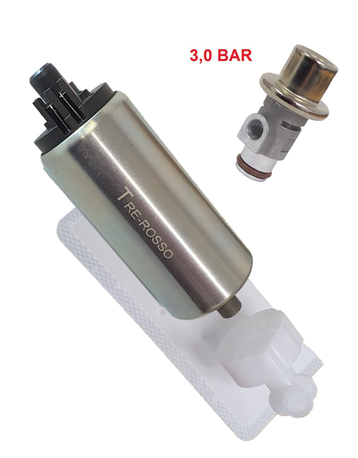 $_57.JPG?set_id=880000500F