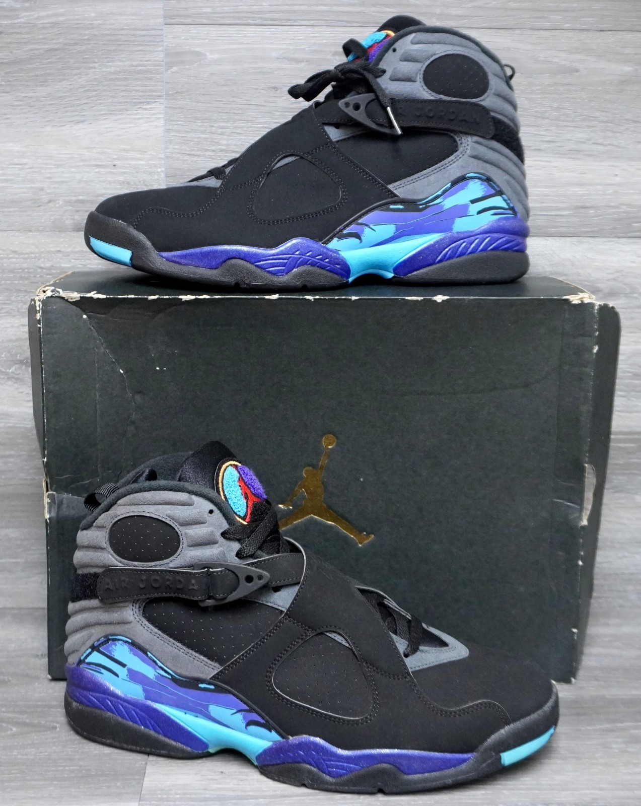 $_57.JPG?set_id=880000500F