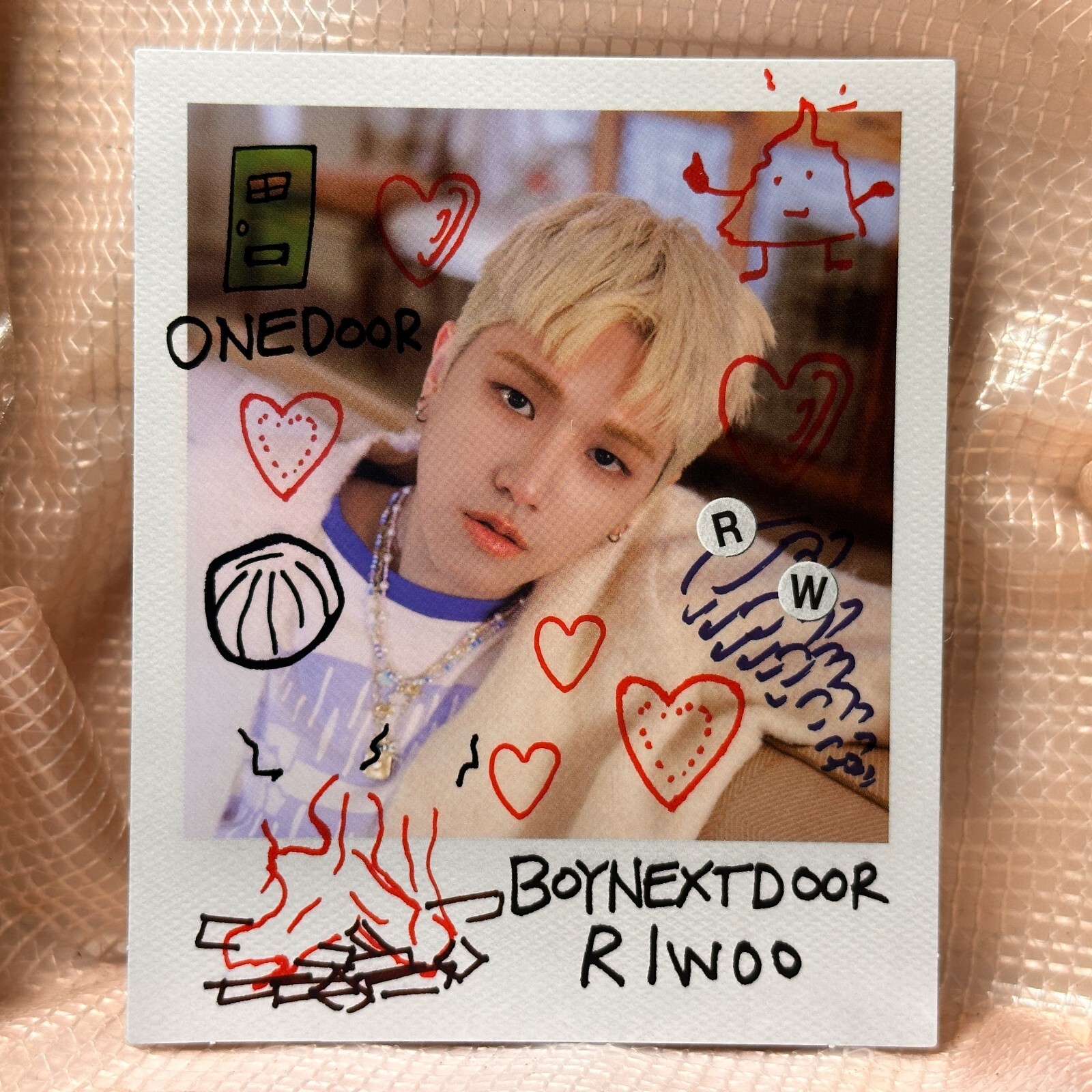 $_57.JPG?set_id=880000500F