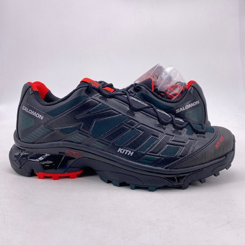 Salomon XT-4K Kith 