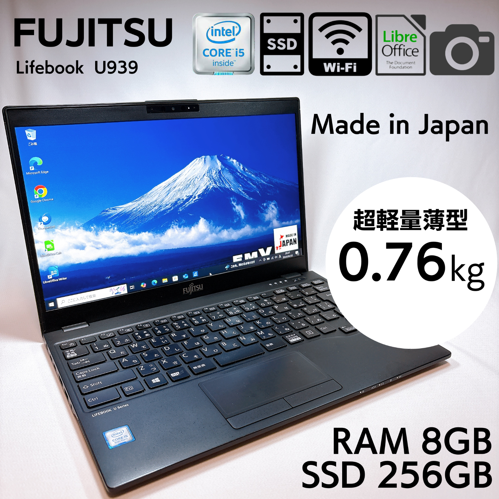 _57.PNG?set_id=880000500F