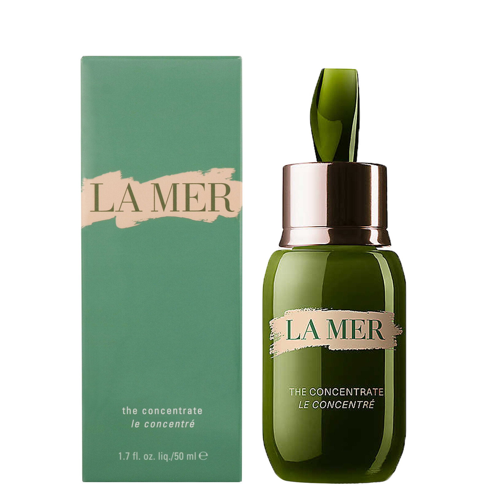 La Mer 'The Concentrate