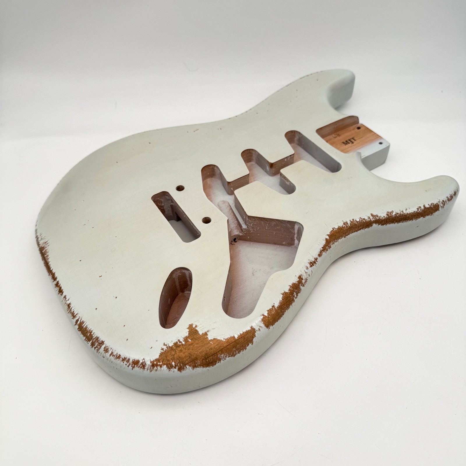 $_57.JPG?set_id=880000500F