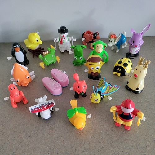 $_12.JPG?set_id=880000500F