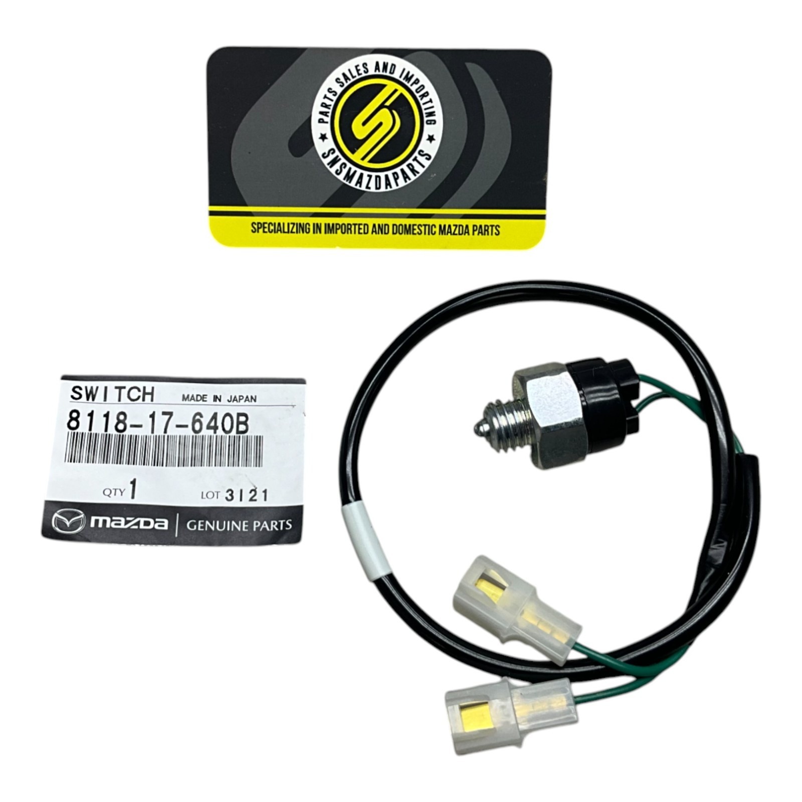 $_57.JPG?set_id=880000500F