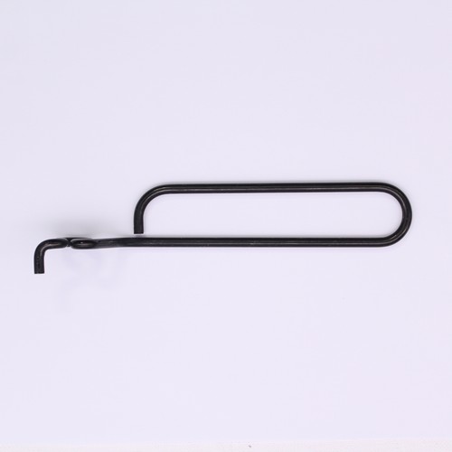 Cable Clamp Part Number - 92170-1970 For Kawasaki | eBay