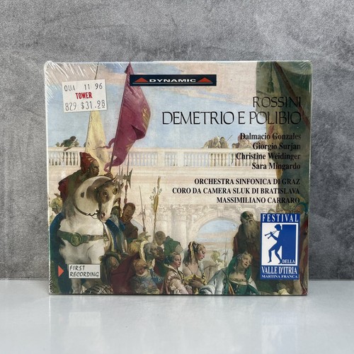 $_12.JPG?set_id=880000500F