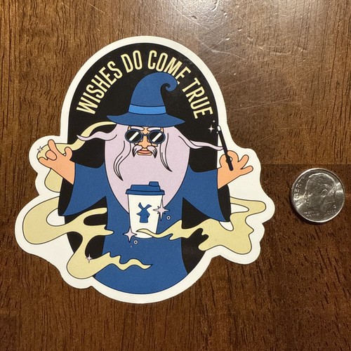 $_12.JPG?set_id=880000500F