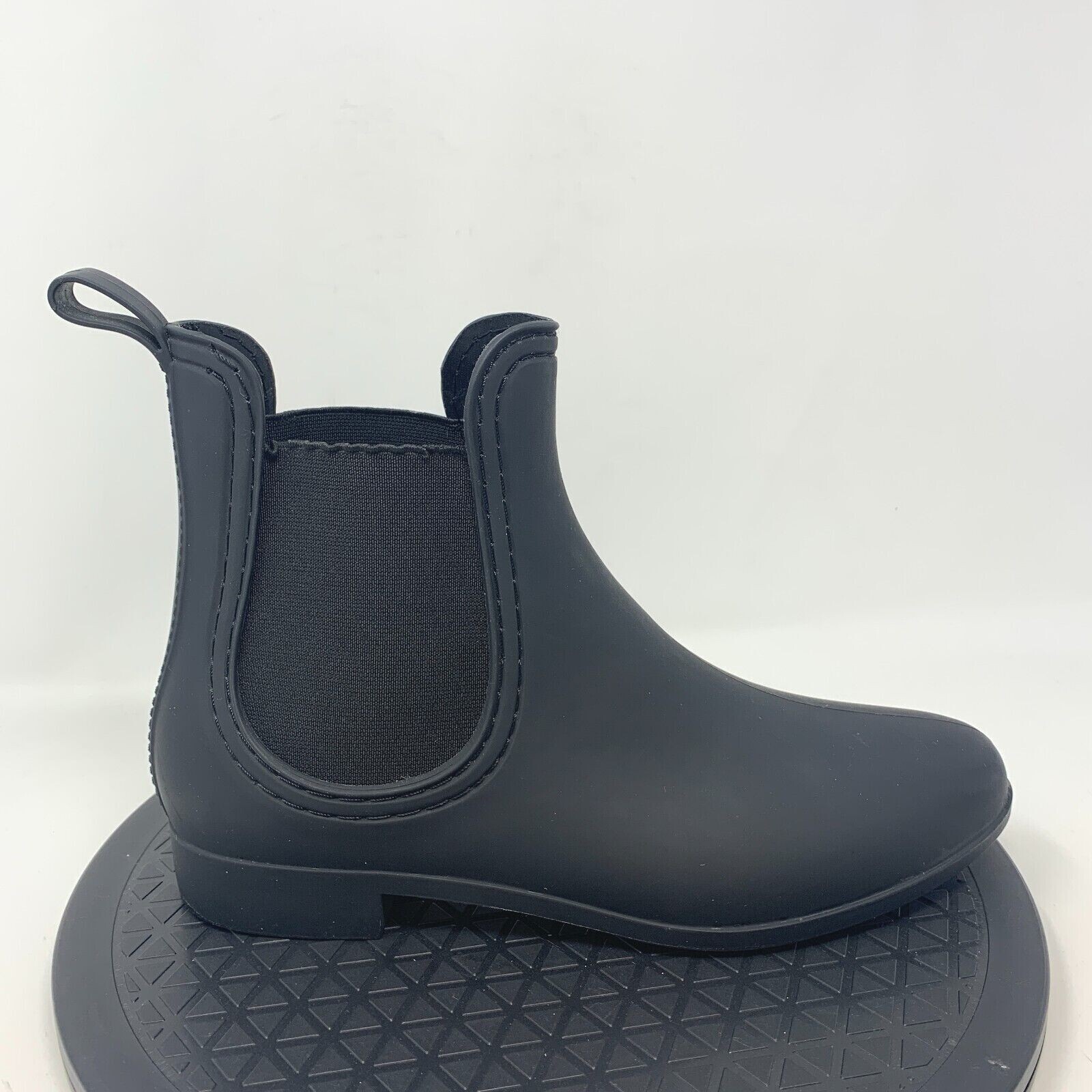 $_57.JPG?set_id=8800005007