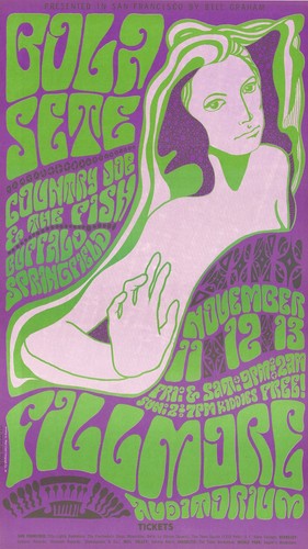 XG × GUCCIMAZE Artwork POSTER Edition500 Media Art Limited