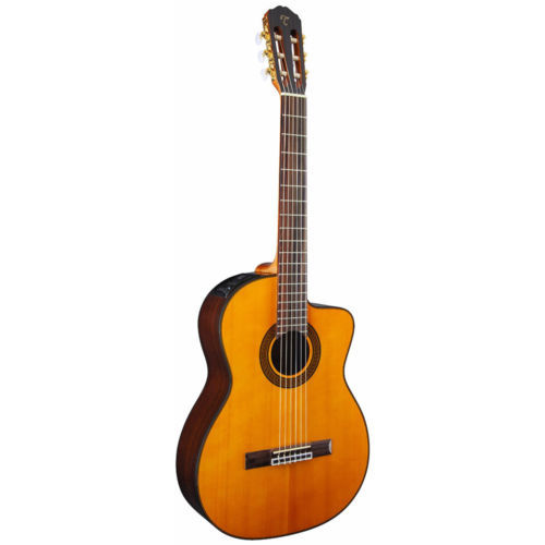 11398 TAKAMINE EAN46C | eBay