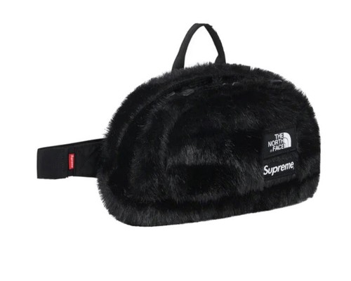 $_12.JPG?set_id=880000500F