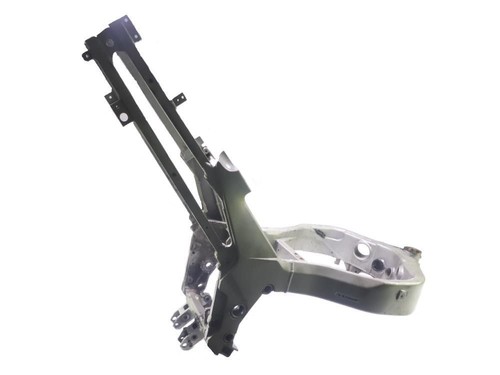 WISECO 40036M08400 FORGED PISTON KAWASAKI DRAGBIKE NINJA ZX 14