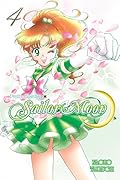 美少女戦士セーラームーン [Bishōjo Senshi Sailor Moon] Series by
