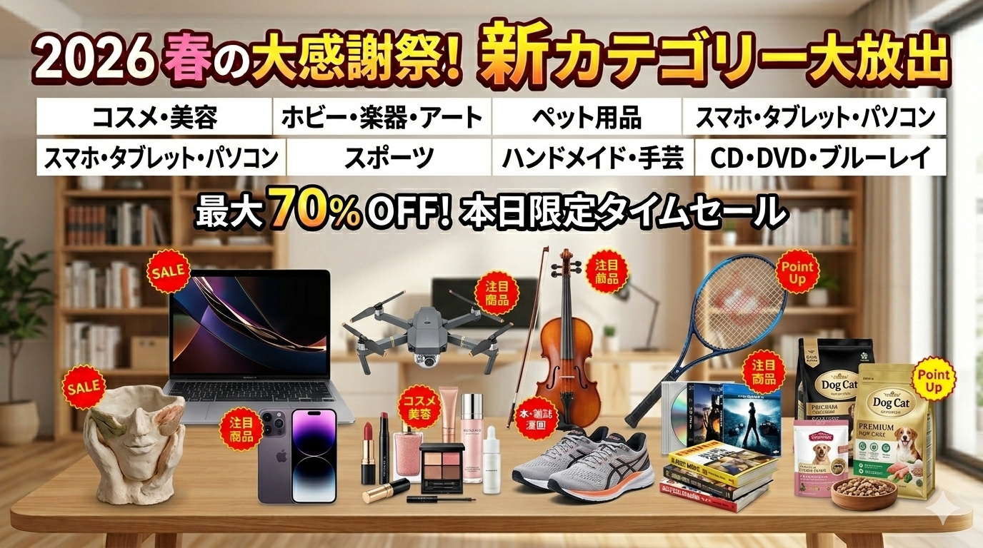 久保吉郎、【水路清聲】、希少な額装用画集より、新品額装付