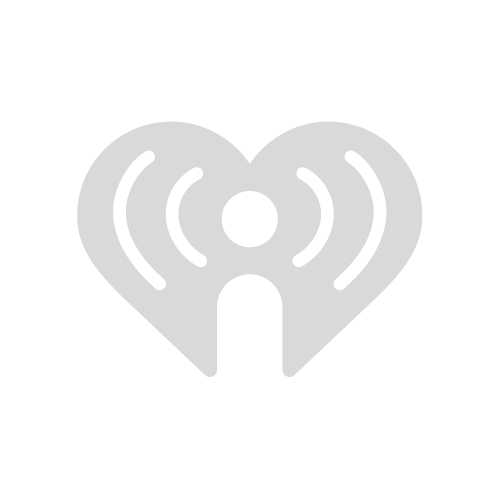 Billie Eilish On The Price Of Fame: 'I Lost All My Friends' | iHeart