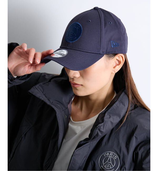 リラックスフィット ベロア スカジャン（BEAMS）｜ルミネの