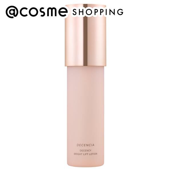 DECENCIA(ディセンシア) ディセンシー エッセンス (30g)｜ルミネの