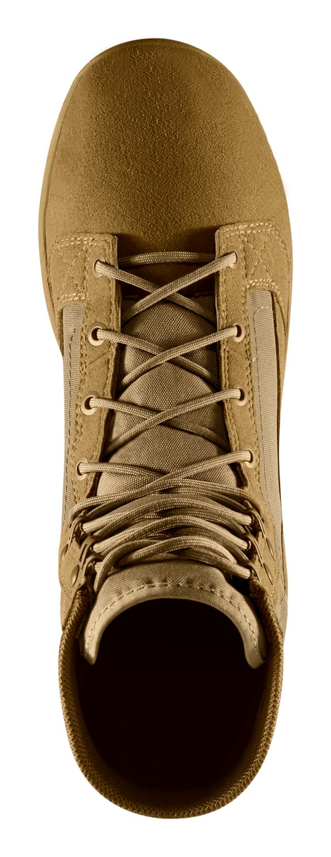 Danner - Tachyon Coyote