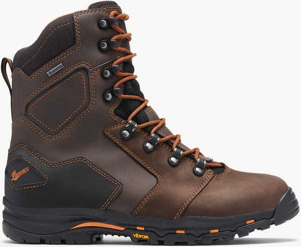 Danner - Vicious 4.5