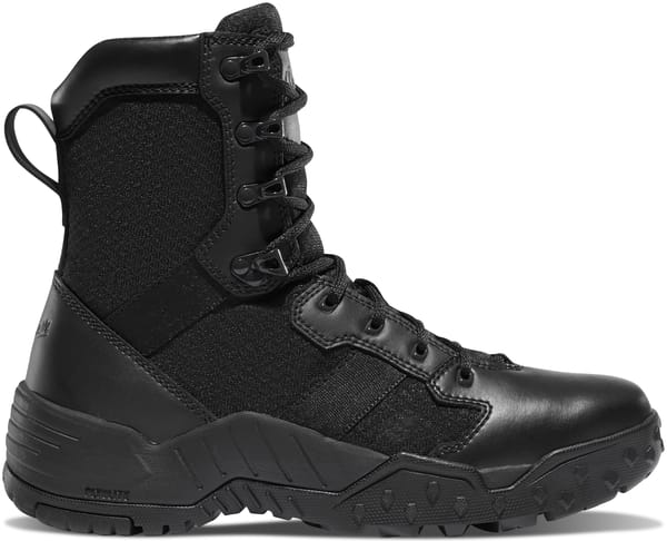 Danner - Danner - Men's Tactical Boots