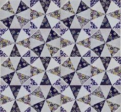 Kaleidoscope」のアイデア 75 件 | パッチワーク, パッチワークキルト