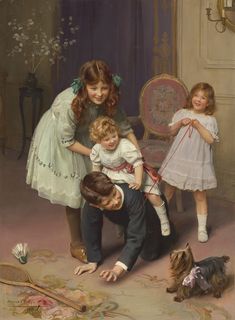 160 件の「絵画 こども 母と子」や「母と子」のアイデアを見つけま