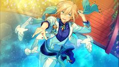 あんスタ 天祥院英智」のアイデア 48 件 | 英智, 天祥院英智, あん