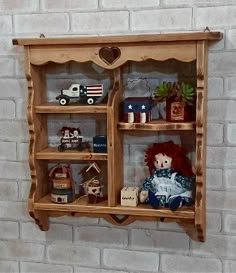 ⭐️アメリカンカントリー雑貨❤かじったෆりんごෆハウスフレーズ看板