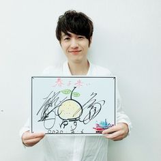 10 件の「ゆーじん」や「じん」のアイデアを見つけましょう | ゆず