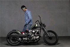 16 件の「bike」や「ハーレーダビッドソン」のアイデアを見つけま