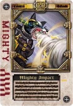 70 件の「ラウズカード」のアイデアを今すぐ保存 | 仮面ライダー