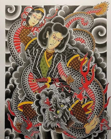 06715e2977f100c5a5c3447ad4dcee