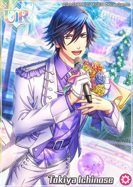 うたのプリンスさまっ♪」おしゃれまとめの人気アイデア｜Pinterest｜愛夜