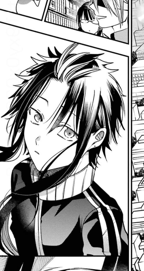 Youkai Gakkou no Sensei Hajimemashita」おしゃれまとめの人気